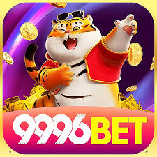 9996bet