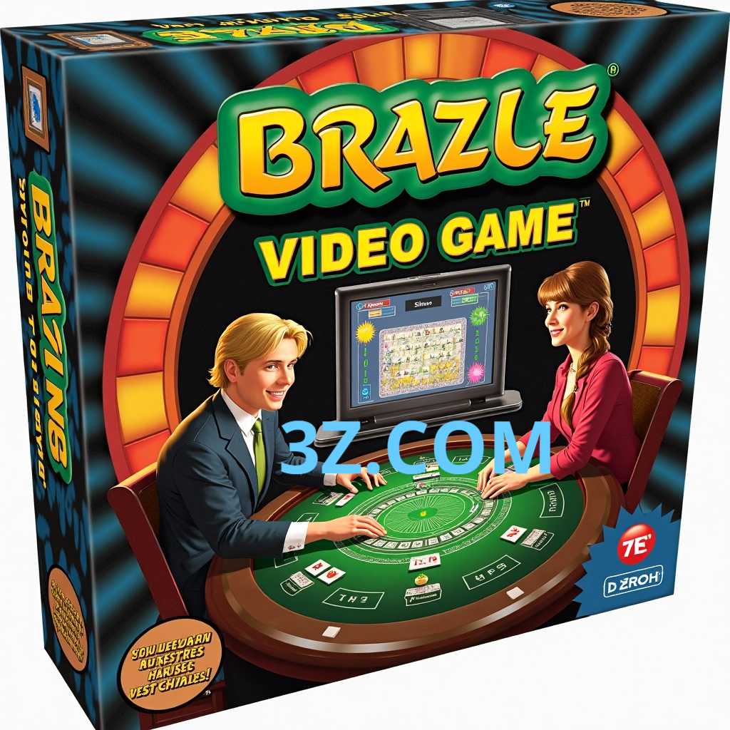 A Arte do Poker: Estratégia e Habilidade no 9996bet.COM